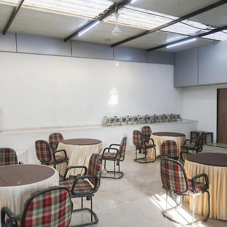 Sunshine Resort Lonavala Luaran gambar